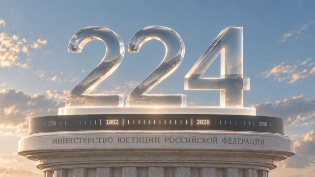 224 224