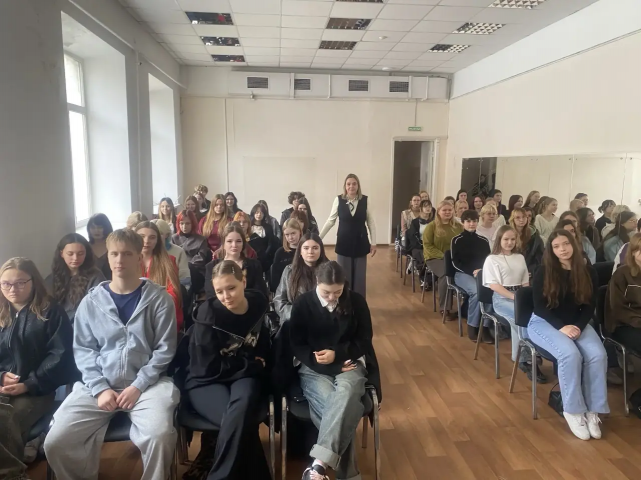 Оникс file. (3).png