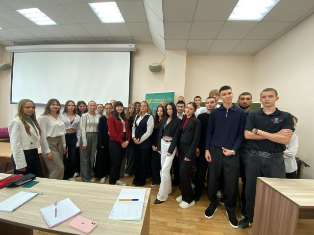 Лекция 1 Лекция 1