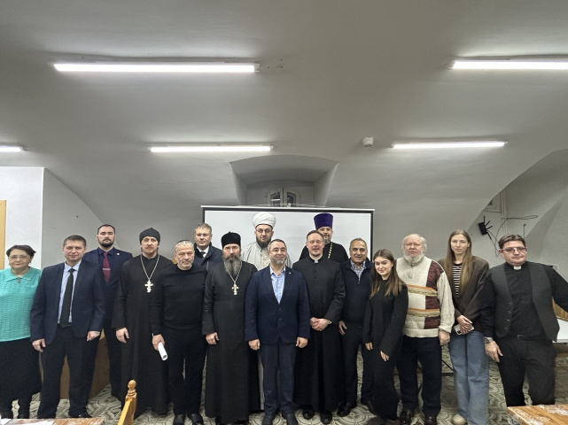 МКК 29 (2).jpeg МКК 29 (2).jpeg