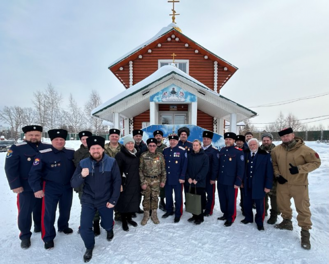 загруженное (2).png загруженное (2).png