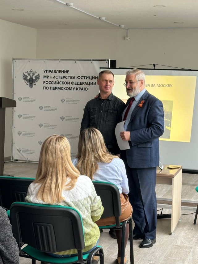 Лекция 1 Лекция 1