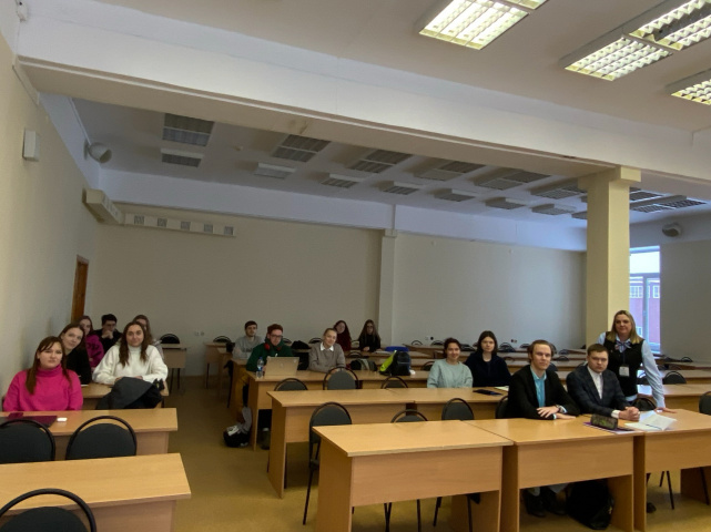 Лекция 1 Лекция 1