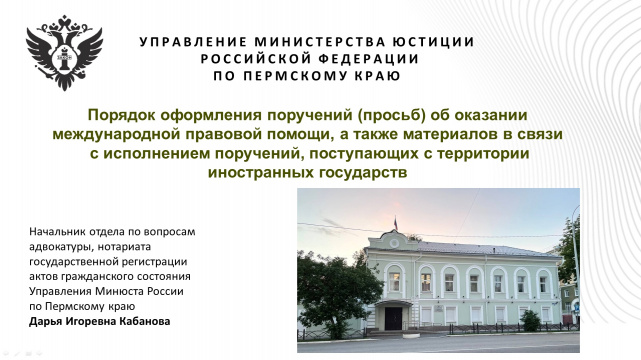 2024-02-21_13-19-59.jpg