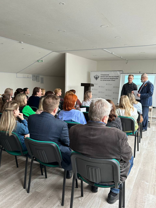 Лекция 2 Лекция 2