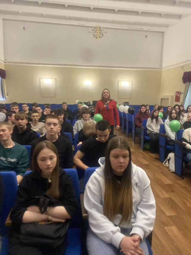 IMG_3366.jpeg