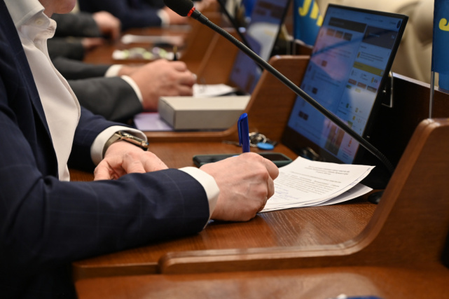 фото с сайта ЗС 21.05.jpg
